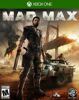 Mad Max (inkl. Get the Ripper DLC) - XBOne