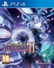 Megadimension Neptunia VII (7) - PS4