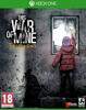 This War of Mine The Little Ones - XBOne