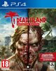 Dead Island Definitive Collection (Teil 1 & Riptide) - PS4