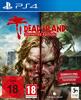 Dead Island Definitive Collection (Teil 1 & Riptide) - PS4