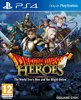 Dragon Quest Heroes 1 - PS4