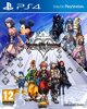 Kingdom Hearts HD 2.8 Final Chapter Prologue, gebr. - PS4
