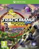 Trackmania Turbo - XBOne