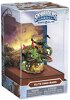 Skylanders - Eons Elite Figur - Elite Dino-Rang