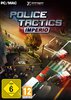 Police Tactics Imperio - PC-DVD/MAC