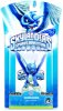 Skylanders - Spyro's Adventure Figur - Whirlwind, gebraucht