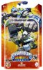 Skylanders - Giants Figur - Giant Crusher, gebraucht