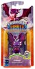 Skylanders - Giants Figur - Cynder, gebraucht