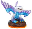 Skylanders - Giants Figur - Flashwing, gebraucht
