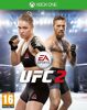 UFC 2 (2016) - XBOne