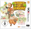 Story of Seasons, gebraucht - 3DS