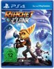 Ratchet & Clank - PS4