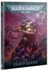 Warhammer 40.000 - Codex Death Guard 2025