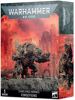 Warhammer 40.000 - Chaos Space Marines Forgefiend