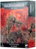 Warhammer 40.000 - Chaos Space Marines Heldrake