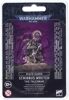 Warhammer 40.000 - Death Guard Scribbus Wretch the Tallyman