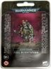 Warhammer 40.000 - Death Guard Foul Blightspawn