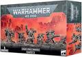 Warhammer 40.000 - Chaos Space Marines Havocs