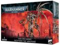 Warhammer 40.000 - Chaos Space Marines Vashtorr the Arkifane