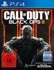 Call of Duty 12 Black Ops 3, gebraucht - PS4