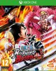 One Piece - Burning Blood - XBOne