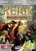 Reign Conflict of Nations, engl. - PC-DVD