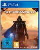 The Technomancer, gebraucht - PS4