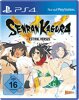 Senran Kagura Estival Versus, gebraucht - PS4