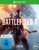 Battlefield 1, gebraucht - XBOne