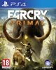 Far Cry Primal - PS4