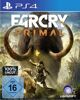 Far Cry Primal - PS4