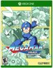 Megaman Legacy Collection 1 - XBOne