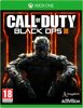 Call of Duty 12 Black Ops 3, engl., gebraucht - XBOne