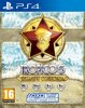 Tropico 5 Complete Collection, gebraucht - PS4
