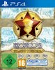 Tropico 5 Complete Collection - PS4