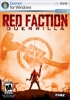 Red Faction 3 Guerrilla, engl., uncut - PC-DVD