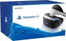 Playstation VR1, V1, gebraucht - PS4