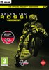 Moto GP 16 Valentino Rossi - The Game - PC-DVD