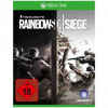 Rainbow Six 7 Siege, gebraucht - XBOne
