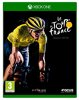 Le Tour de France 2016, gebraucht - XBOne