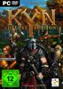 Kyn Deluxe Edition - PC-DVD