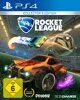 Rocket League Collectors Edition, gebraucht - PS4
