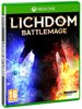 Lichdom Battlemage - XBOne