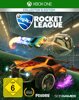 Rocket League Collectors Edition, gebraucht - XBOne