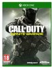 Call of Duty 13 Infinite Warfare Day One Ed., gebr.- XBOne