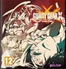 Guilty Gear Xrd 2 Revelator - PS4