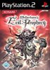 McFarlanes Evil Prophecy, gebraucht - PS2