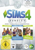 Die Sims 4 Addon Bundle 3 - PC-KEY/MAC