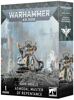Warhammer 40.000 - Dark Angels Asmodai Master of Repentance